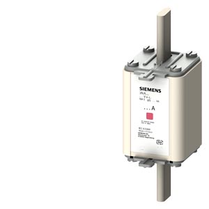 Siemens 3NA7144