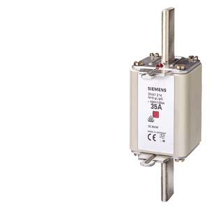 Siemens 3NA7252