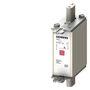 Siemens 3NA7814