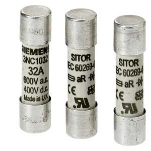 Siemens 3NC1006