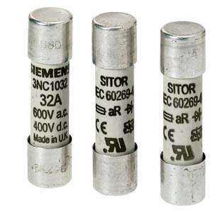 Siemens 3NC1016
