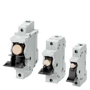 Siemens 3NC2292