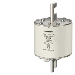 Siemens 3NC24233C