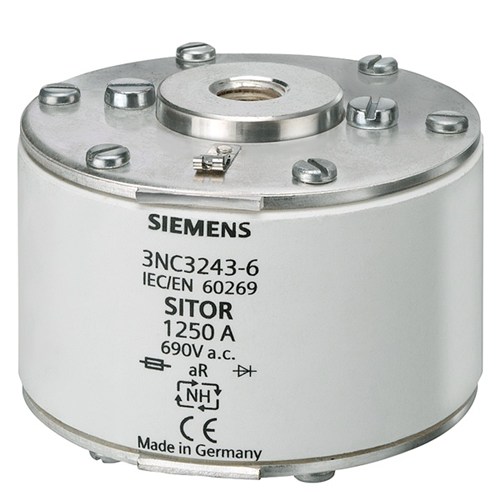 Siemens 3NC32416B