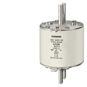 Siemens 3NC8425-0C