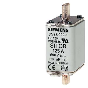 Siemens 3NE1021-2
