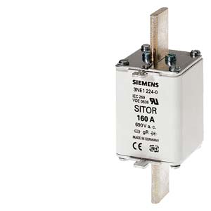 Siemens 3NE1230-0