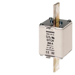 Siemens 3NE1331-0