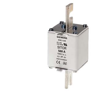 Siemens 3NE1436-3
