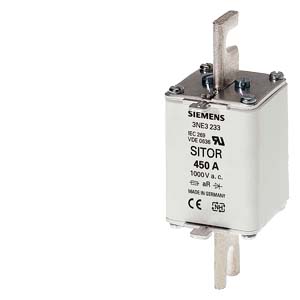 Siemens 3NE3222