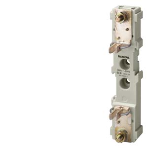 Siemens 3NH3120