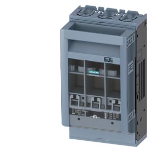 Siemens 3NP1133-1CA10