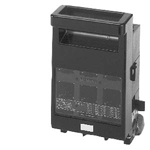 Siemens 3NP5060-0CB10