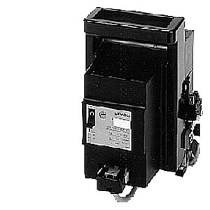 Siemens 3NP5060-0EB26