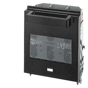 Siemens 3NP5260-0CA10
