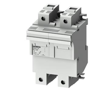Siemens 3NW7222