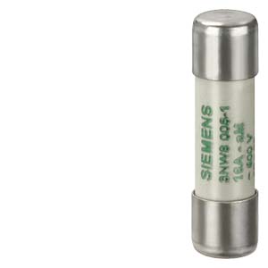 Siemens 3NW8003-1