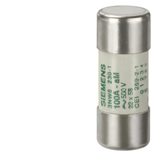 Siemens 3NW82241