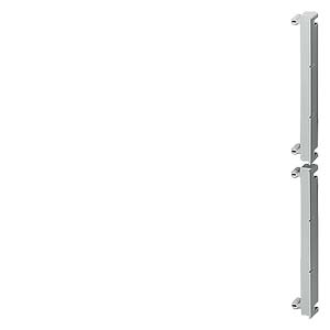 Siemens 3RA1902-1B