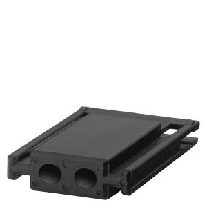 Siemens 3RA1932-2D