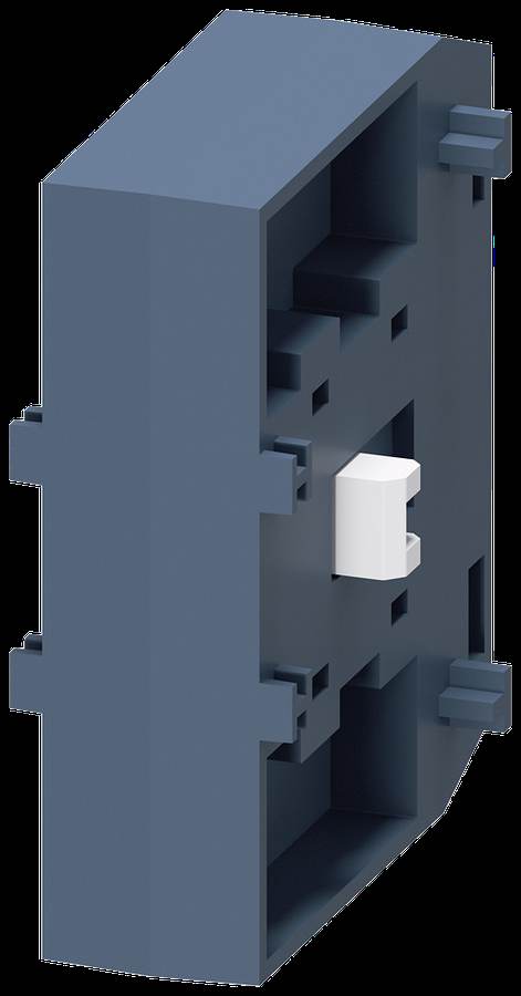Siemens 3RA19543A