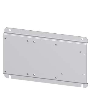 Siemens 3RA1962-2E