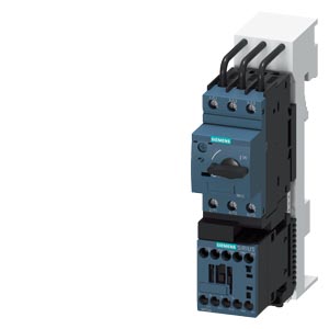 Siemens 3RA21100BD151BB4