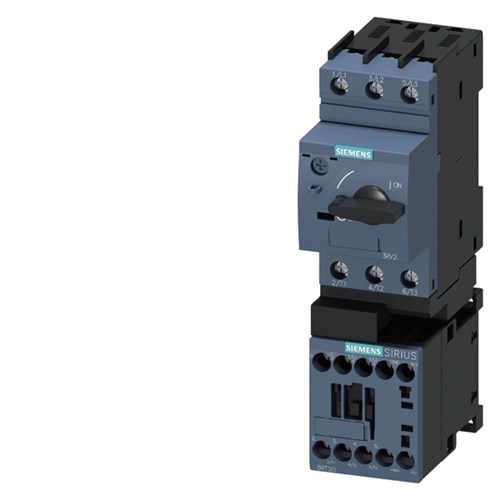 Siemens 3RA21100CA151FB4