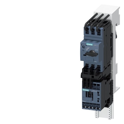 Siemens 3RA21100FH151BB4