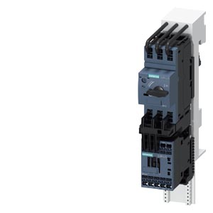 Siemens 3RA21100GH151BB4