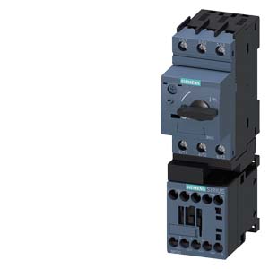 Siemens 3RA21101BA151AP0