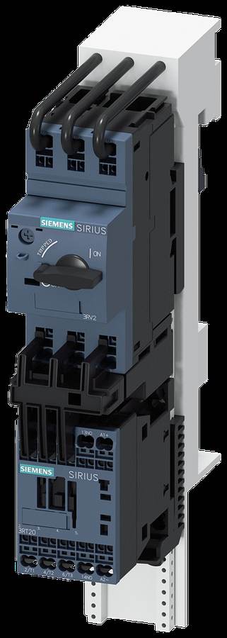 Siemens 3RA21101DH151BB4