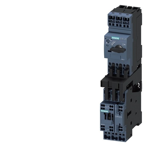 Siemens 3RA21201FE240BB4