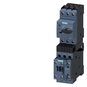 Siemens 3RA21204EA270FB4