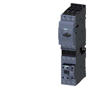 Siemens 3RA21304XA370NB3