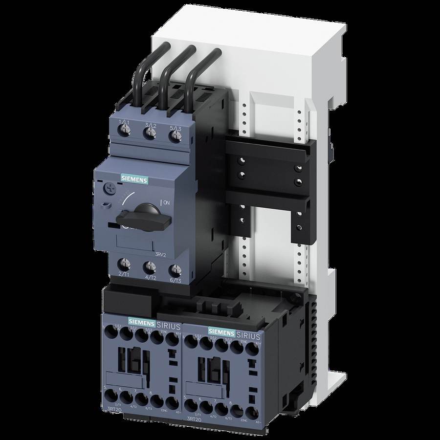 Siemens 3RA22100JD152BB4