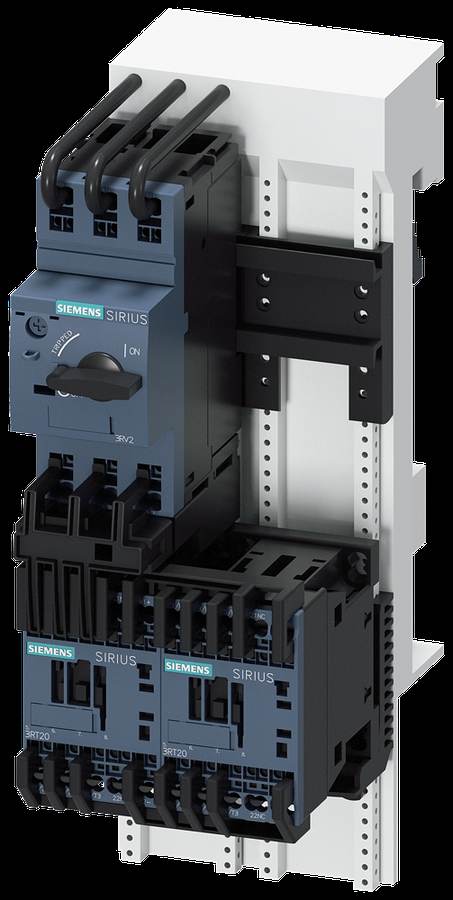 Siemens 3RA22101BH152BB4