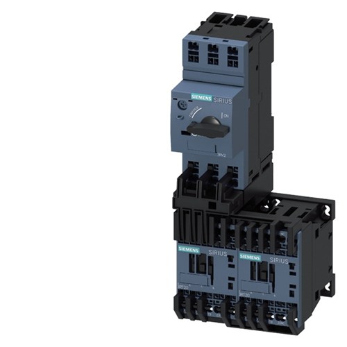 Siemens 3RA22101EE152AP0