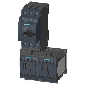 Siemens 3RA22150EA152BB4