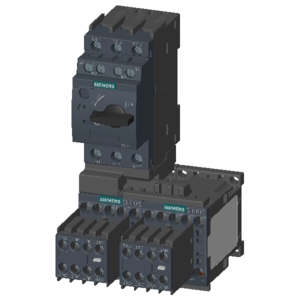 Siemens 3RA22151AA165BB4