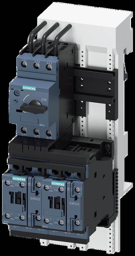Siemens 3RA22201AD230BB4