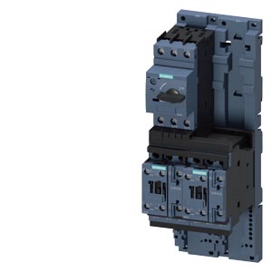 Siemens 3RA22201EB230AP6