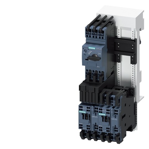 Siemens 3RA22201FH240BB4