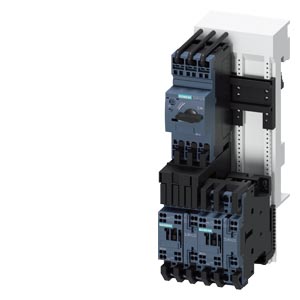 Siemens 3RA22201HH240BB4