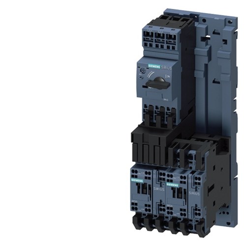 Siemens 3RA22201KF240BB4