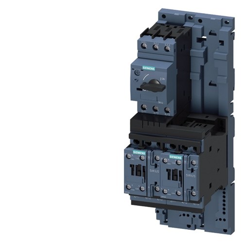 Siemens 3RA22204BB270BB4