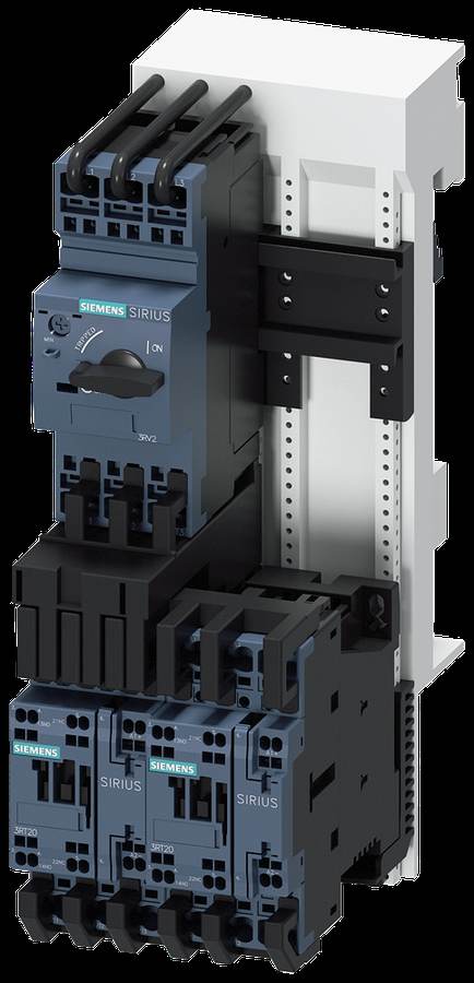 Siemens 3RA22204DH270BB4