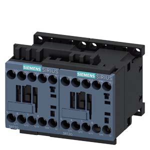 Siemens 3RA23188XB301AP6