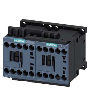 Siemens 3RA23188XB301BW4