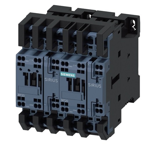 Siemens 3RA23278XE302BB4
